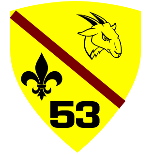 ouzo12's emblem