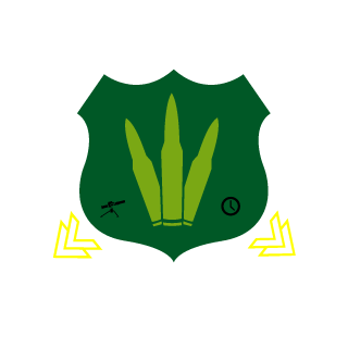 speedinhxo's emblem