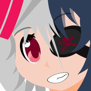 kit_mc2's emblem