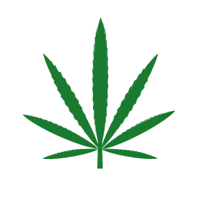 Jimmy_Sullivan23's emblem