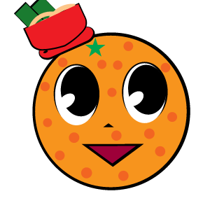 Luden_KP's emblem