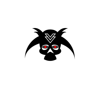 A_FKING_WIZARD's emblem