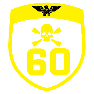 -nG-Bart's emblem