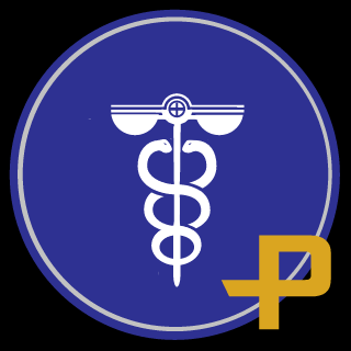 Lastorder4339's emblem