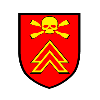 HUGE_INPUT_LAG's emblem