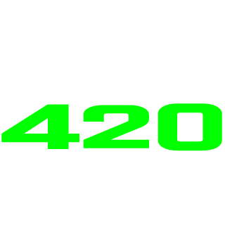 Sirsmokealot663's emblem