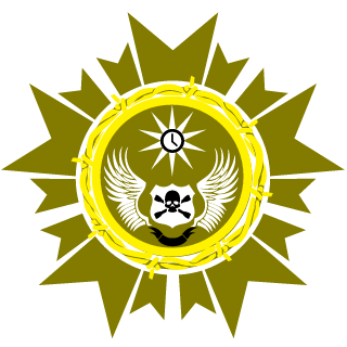 AHrEJI80's emblem