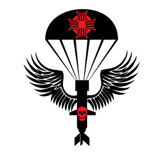 killergeckos's emblem