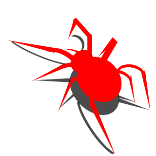 roncamma's emblem