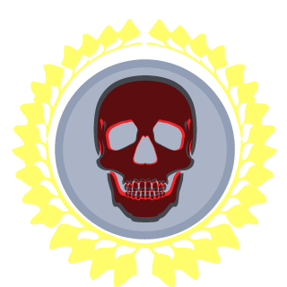 CMS's emblem