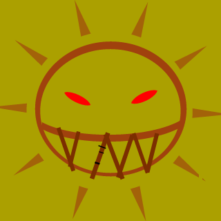 wakerbar's emblem