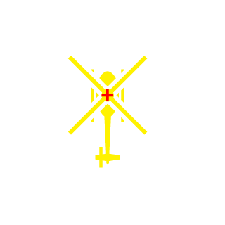 Suiwencc's emblem