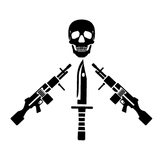 Bonnriel's emblem