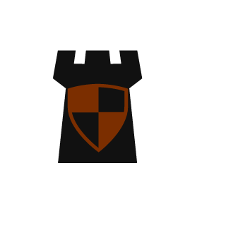 lkprero's emblem