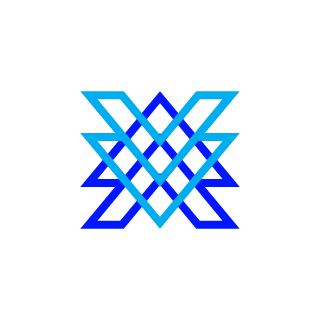 SPAM_PAwLiKAleX's emblem
