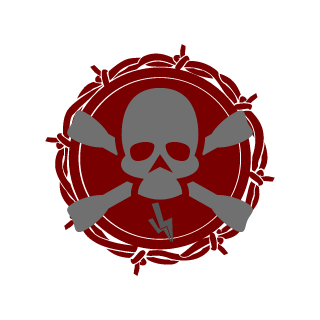 Salad_Shneke's emblem