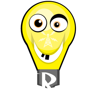 Osram_no's emblem