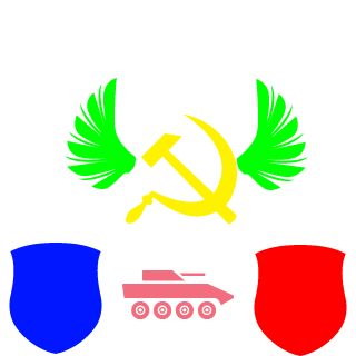 Kfcb0y's emblem