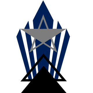 Sulla1997's emblem