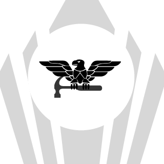 Wh1t3Bunny's emblem