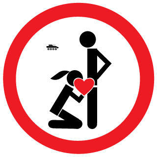 shutnac's emblem