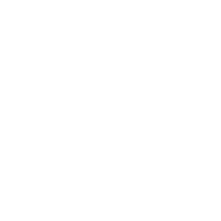 23PIGEON23's emblem