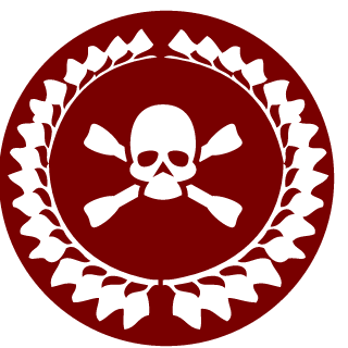 Black_Adam95's emblem
