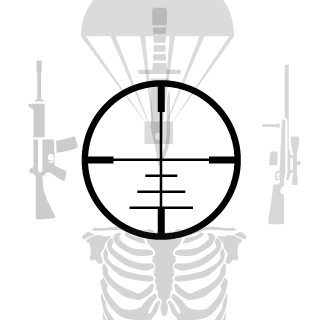 TheNinjaDarkBr's emblem