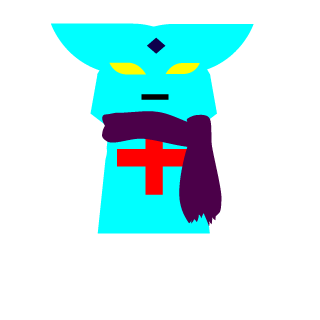 chainfernal's emblem