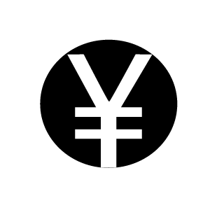 YelakMyMercy's emblem