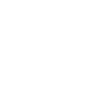 RECON_212th_'s emblem