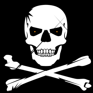 Ex_mola's emblem