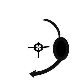skwerley's emblem