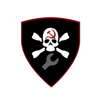 TattooBones's emblem