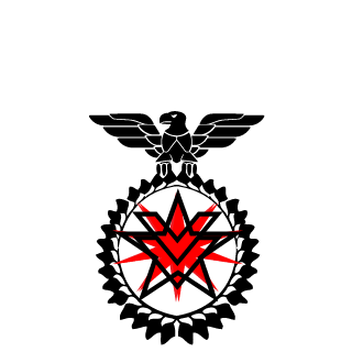 timmler's emblem
