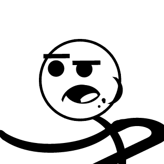JunkeesfromSib's emblem
