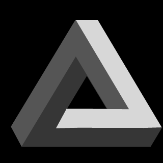 Bri2Hi's emblem