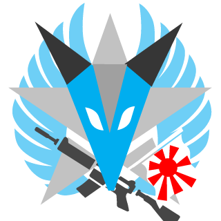 Draco_Kemolas's emblem