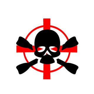 fongboon's emblem