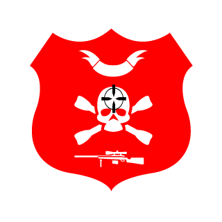 bruderlupus's emblem