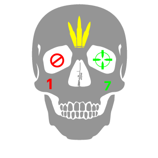 PATmuhWEENIE's emblem