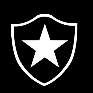 PedriNN_bfr's emblem