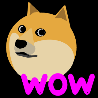 Jnr_Wu's emblem