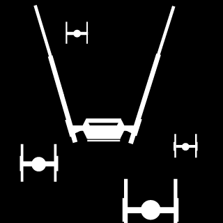Mirage_Meow's emblem