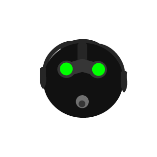 saesongchan's emblem