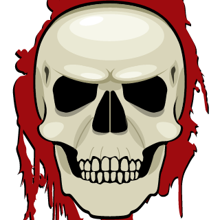 MidnightShroom's emblem