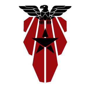 Dr_Strawback's emblem
