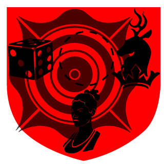 TLOW's emblem
