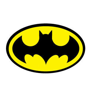 BlinZz's emblem