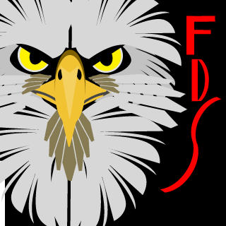 ATVANDMG's emblem